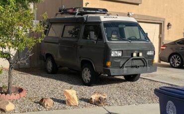 Volkswagen-Van-wagon-t2-1986-grey-19