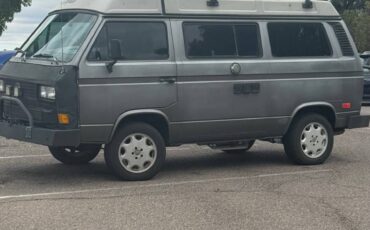 Volkswagen-Van-wagon-t2-1986-grey-20