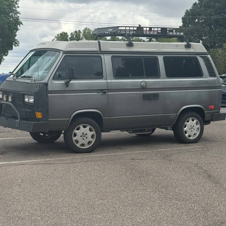 Volkswagen-Van-wagon-t2-1986-grey-20