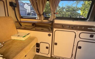 Volkswagen-Van-wagon-t2-1986-grey-3