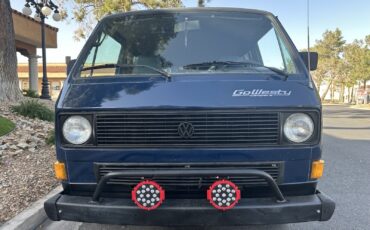 Volkswagen-Vanagon-1984-6
