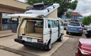 Volkswagen-Vanagon-1984-white-1