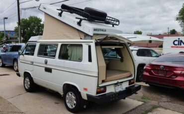 Volkswagen-Vanagon-1984-white-2