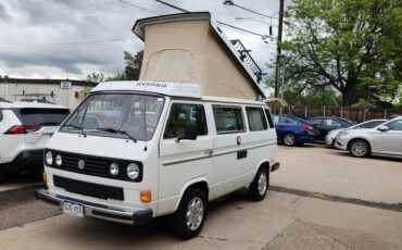 Volkswagen-Vanagon-1984-white-3