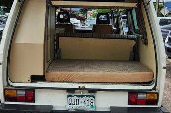 Volkswagen-Vanagon-1984-white-4