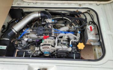 Volkswagen-Vanagon-1984-white-5