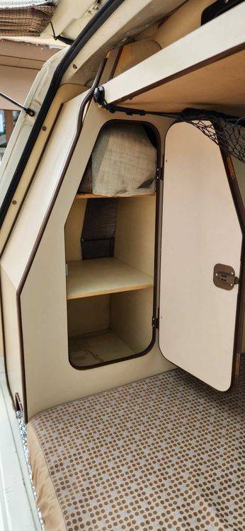 Volkswagen-Vanagon-1984-white-6
