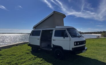 Volkswagen-Vanagon-1989-Van-Camper-4