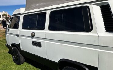 Volkswagen-Vanagon-1989-Van-Camper-5