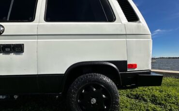 Volkswagen-Vanagon-1989-Van-Camper-9
