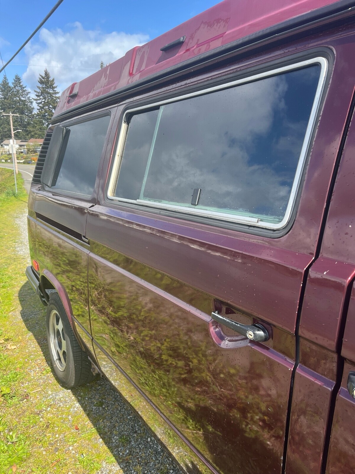 Volkswagen-Vanagon-1991-11