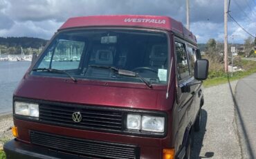 Volkswagen-Vanagon-1991-12