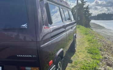 Volkswagen-Vanagon-1991-13