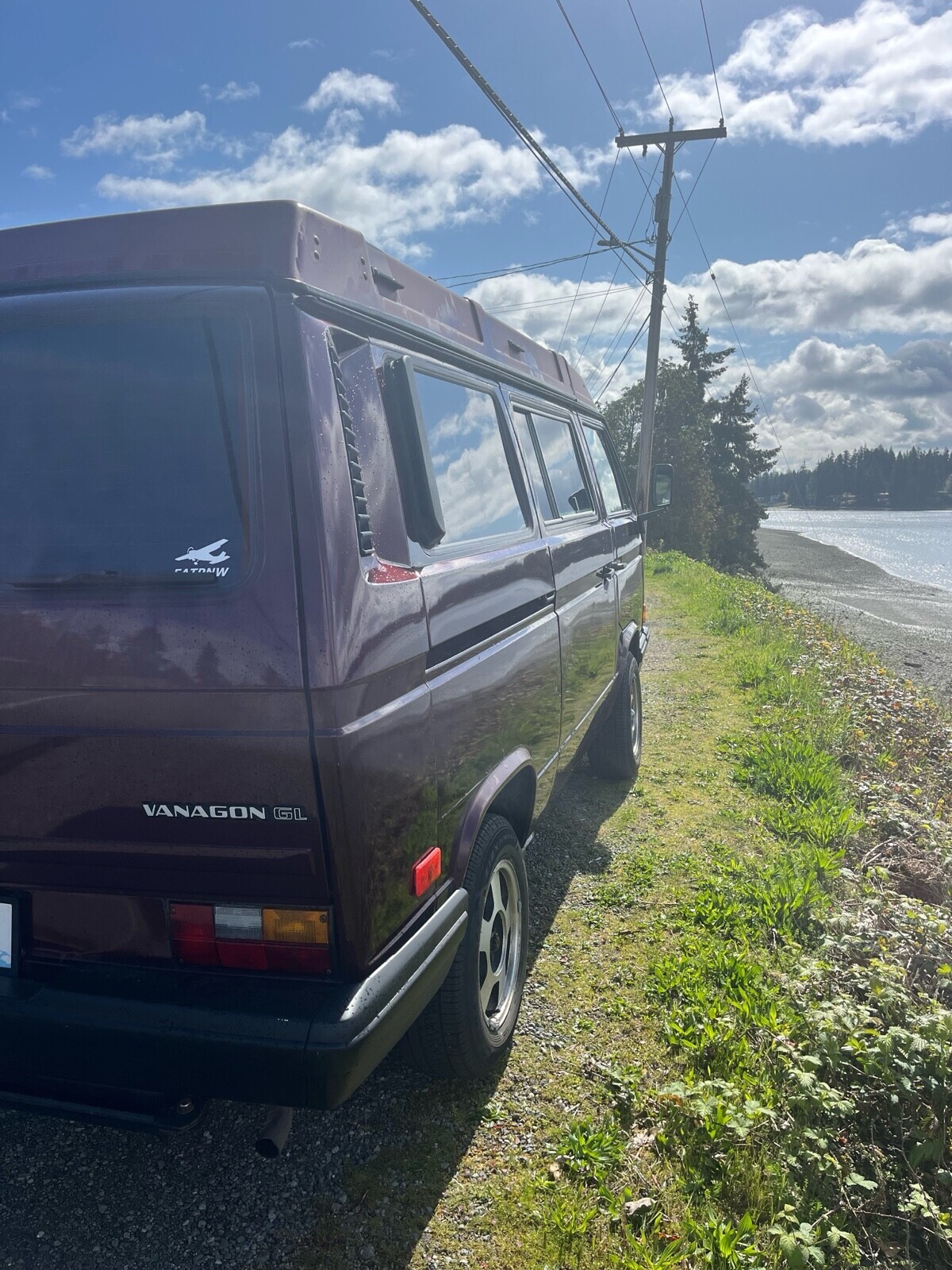 Volkswagen-Vanagon-1991-13