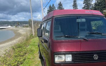 Volkswagen-Vanagon-1991-14