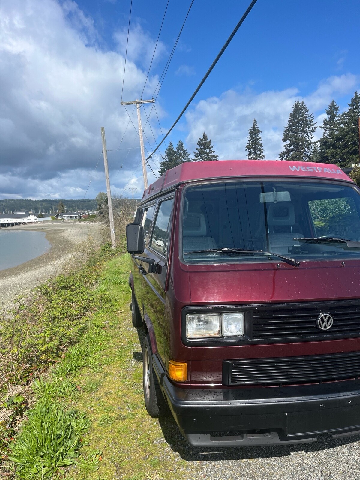 Volkswagen-Vanagon-1991-14