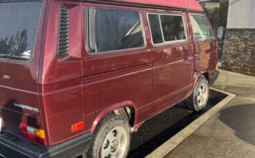 Volkswagen-Vanagon-1991-15