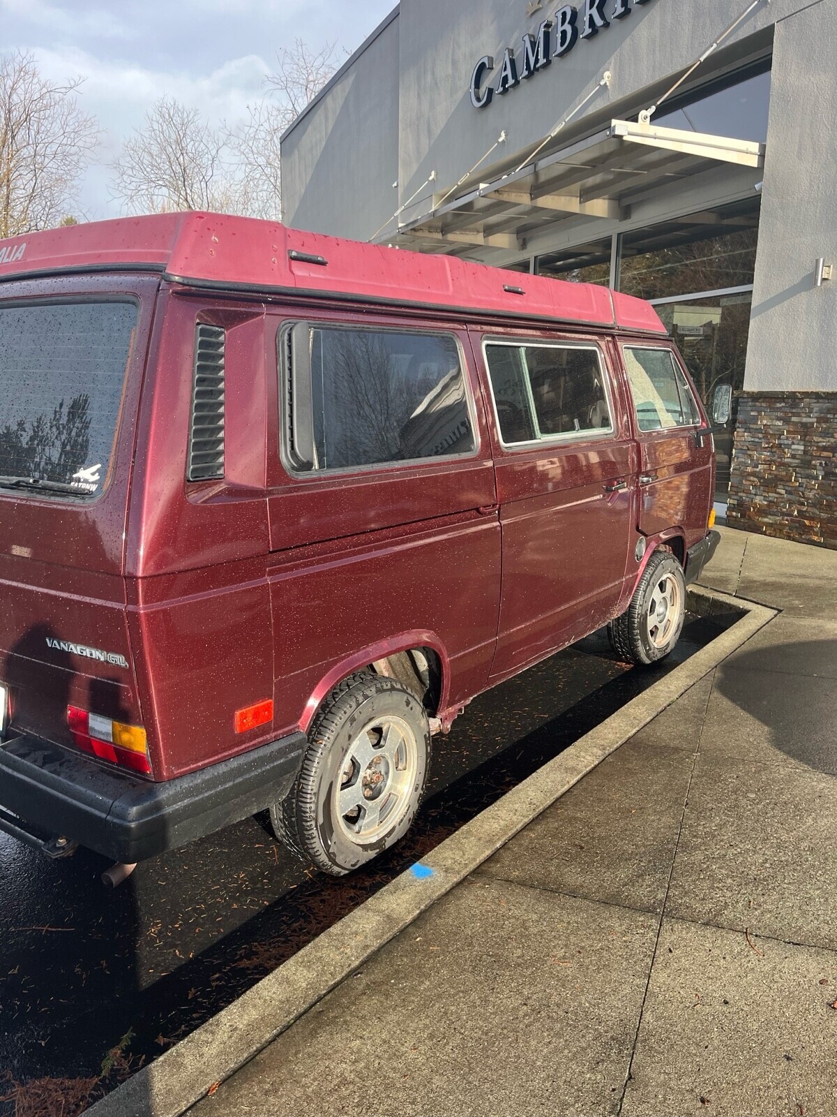 Volkswagen-Vanagon-1991-15