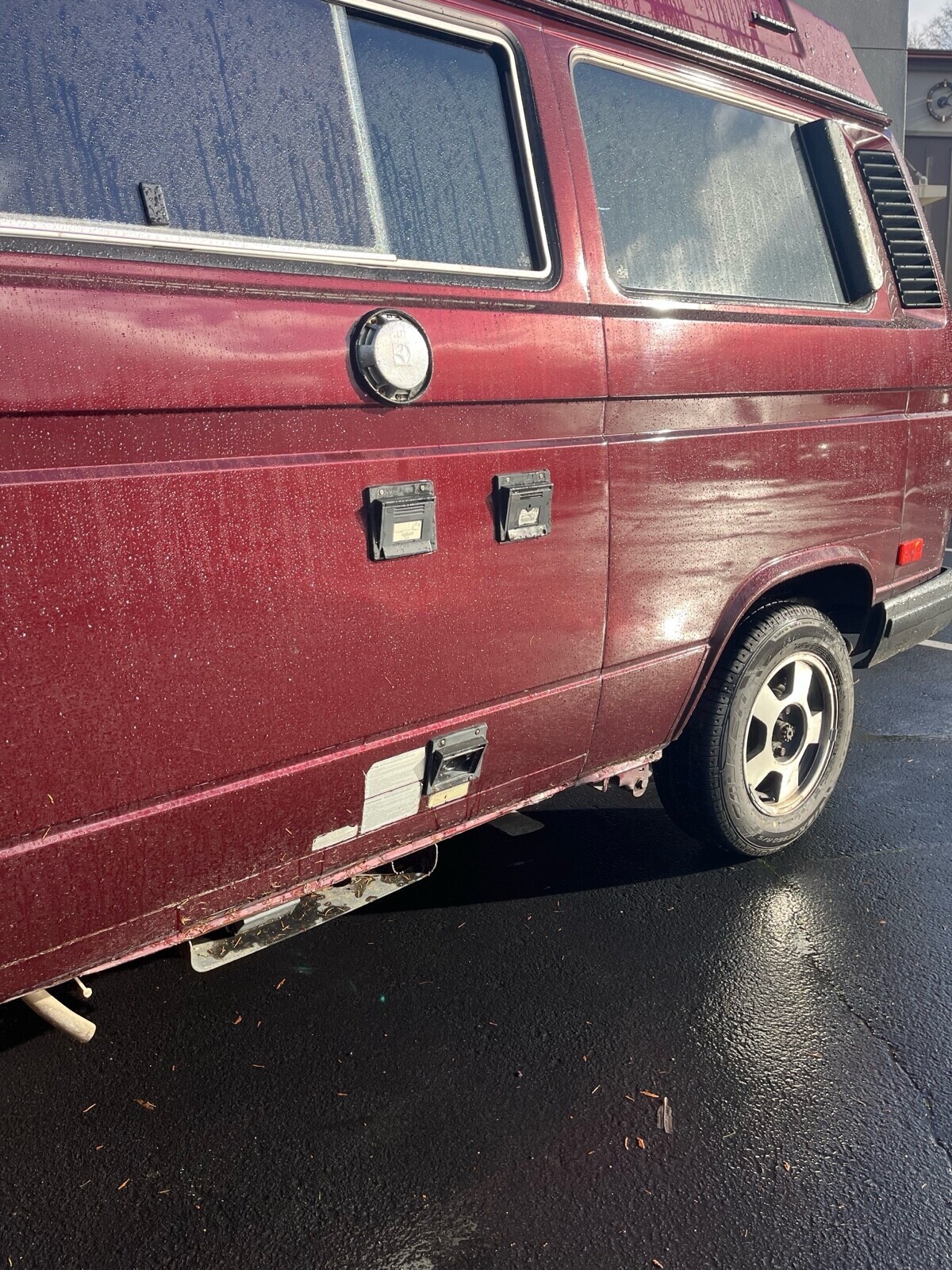 Volkswagen-Vanagon-1991-16