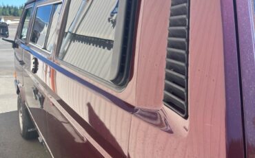 Volkswagen-Vanagon-1991-18