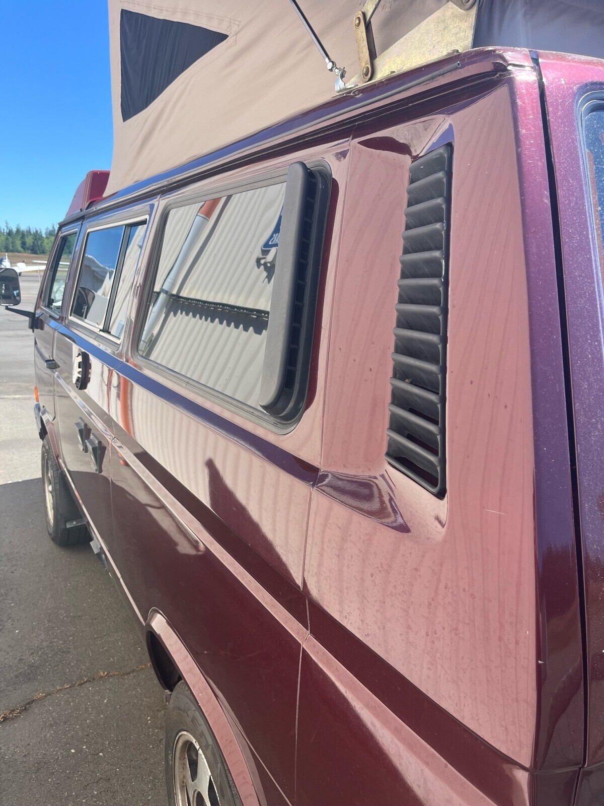 Volkswagen-Vanagon-1991-18