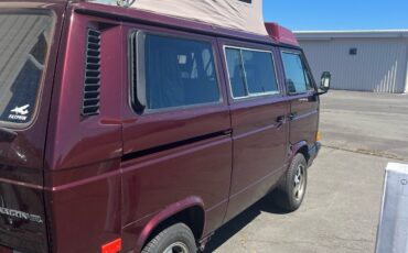 Volkswagen-Vanagon-1991-19