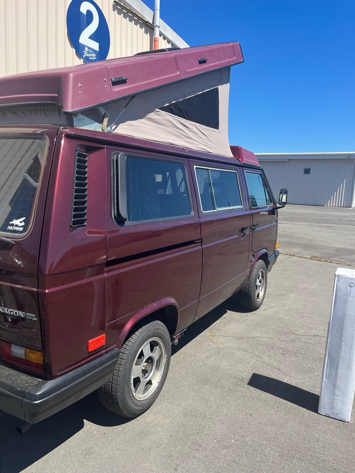 Volkswagen-Vanagon-1991-19
