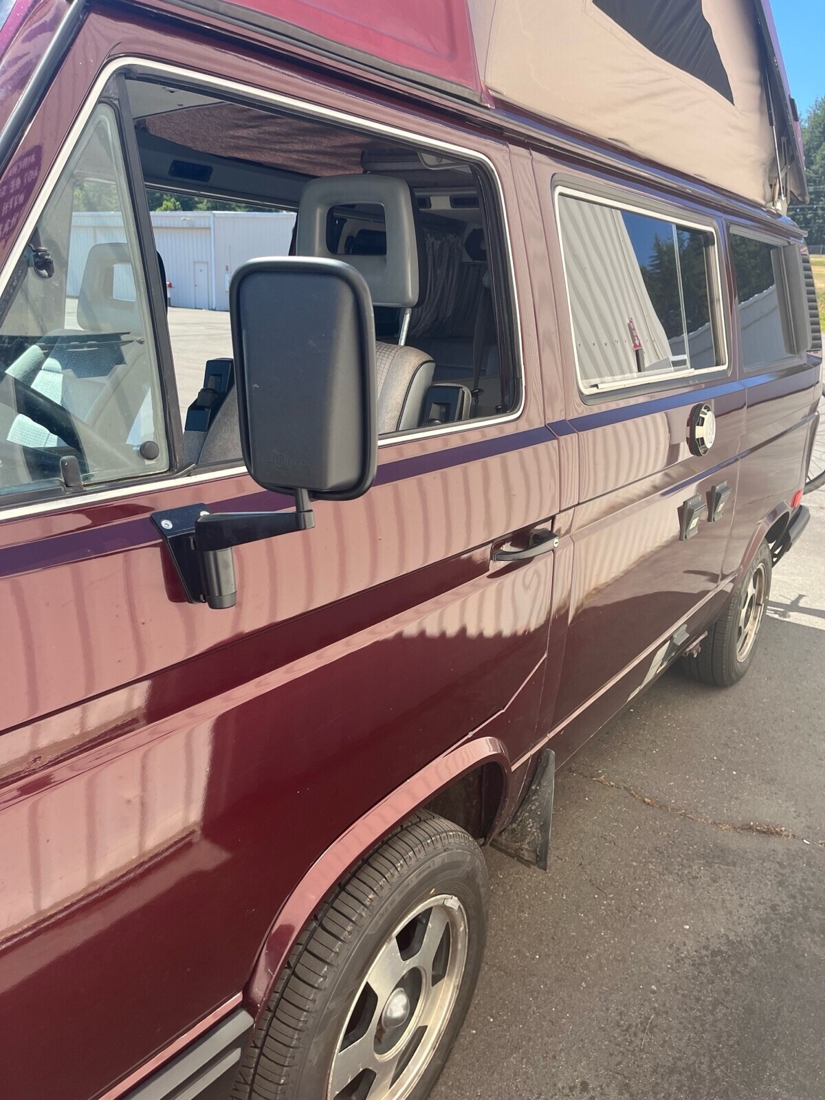 Volkswagen-Vanagon-1991-20