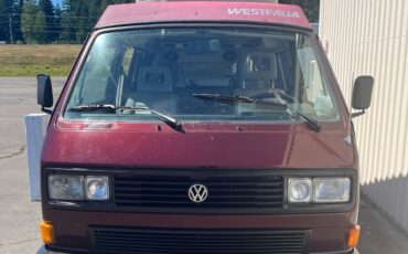 Volkswagen-Vanagon-1991-21