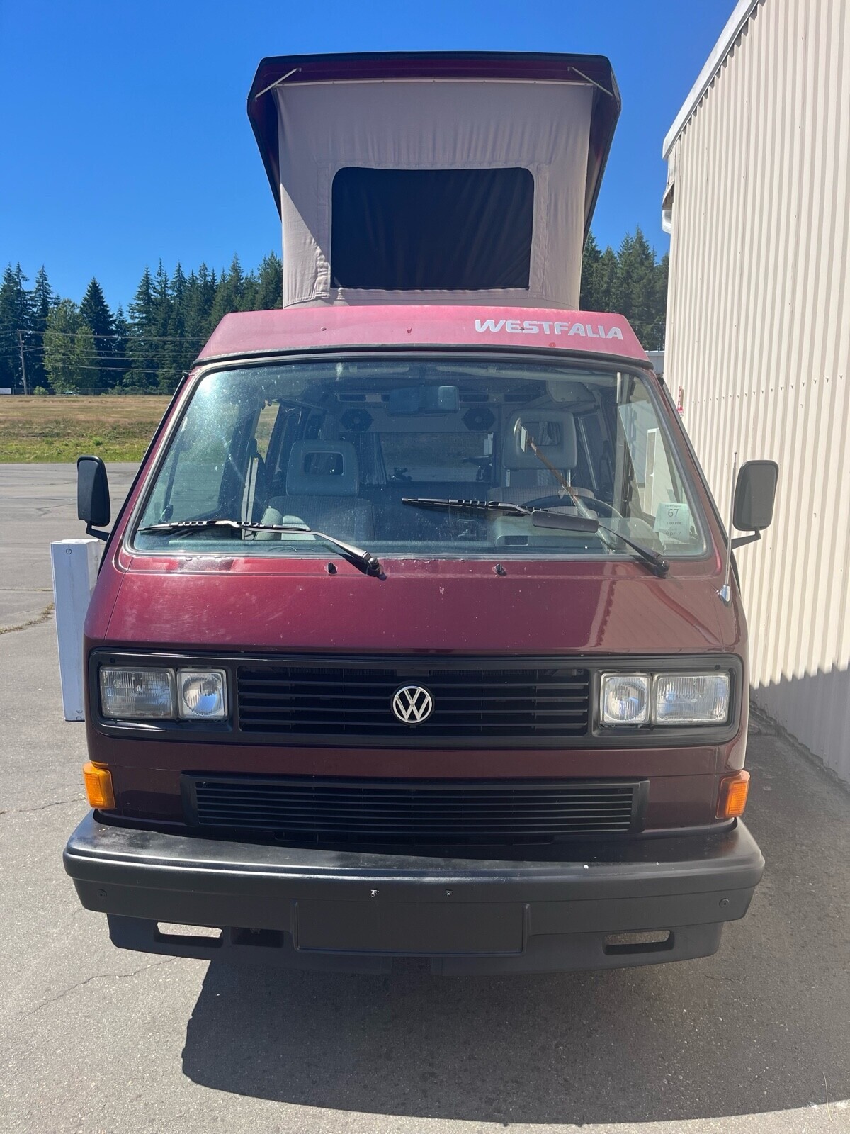 Volkswagen-Vanagon-1991-21