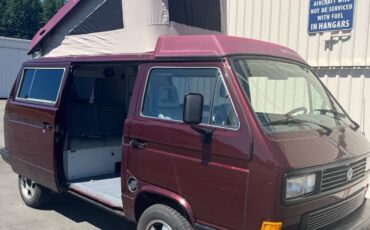 Volkswagen-Vanagon-1991-23
