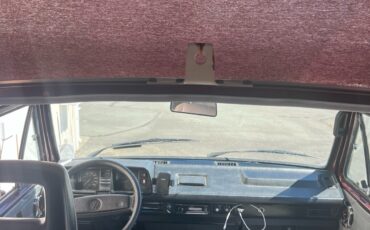 Volkswagen-Vanagon-1991-29