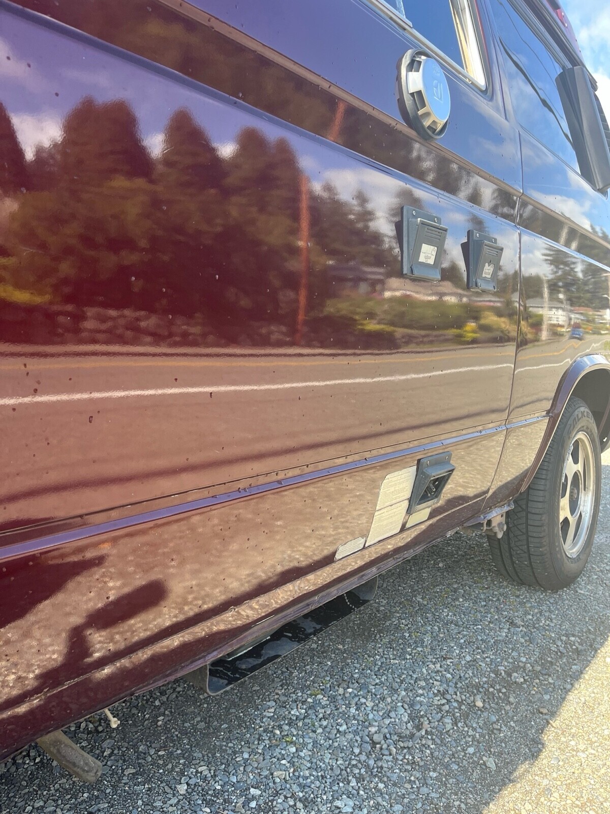 Volkswagen-Vanagon-1991-5