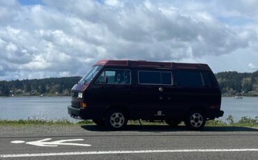 Volkswagen-Vanagon-1991-7