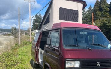Volkswagen-Vanagon-1991-9