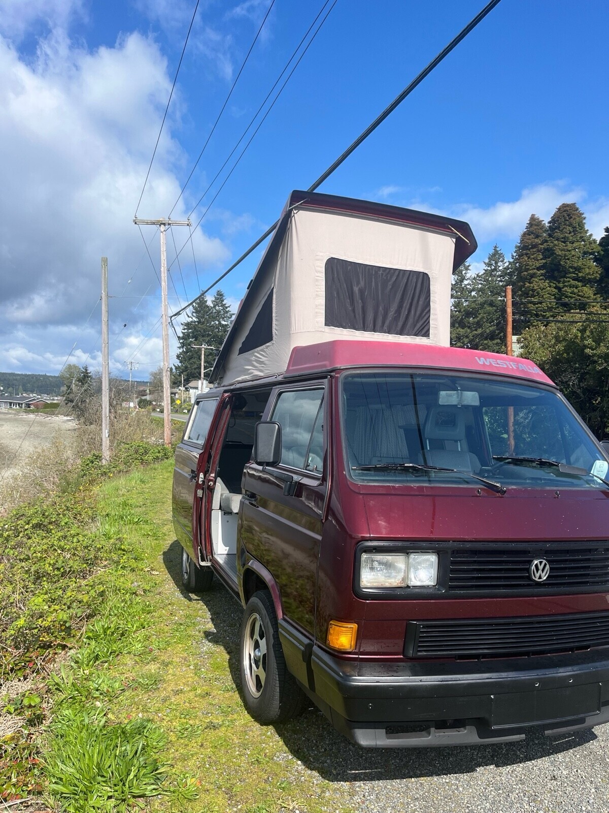 Volkswagen-Vanagon-1991-9