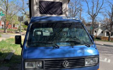 Volkswagen-Vanagon-syncro-1989-1
