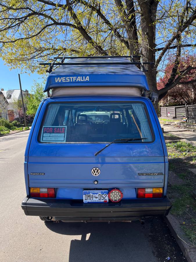 Volkswagen-Vanagon-syncro-1989-2