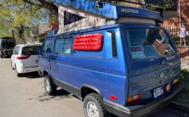 Volkswagen-Vanagon-syncro-1989-3