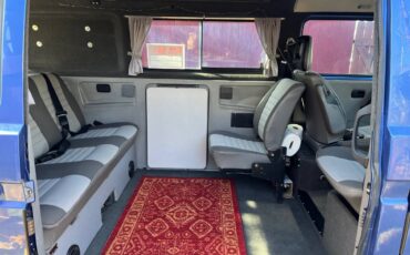 Volkswagen-Vanagon-syncro-1989-4