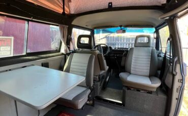 Volkswagen-Vanagon-syncro-1989-5