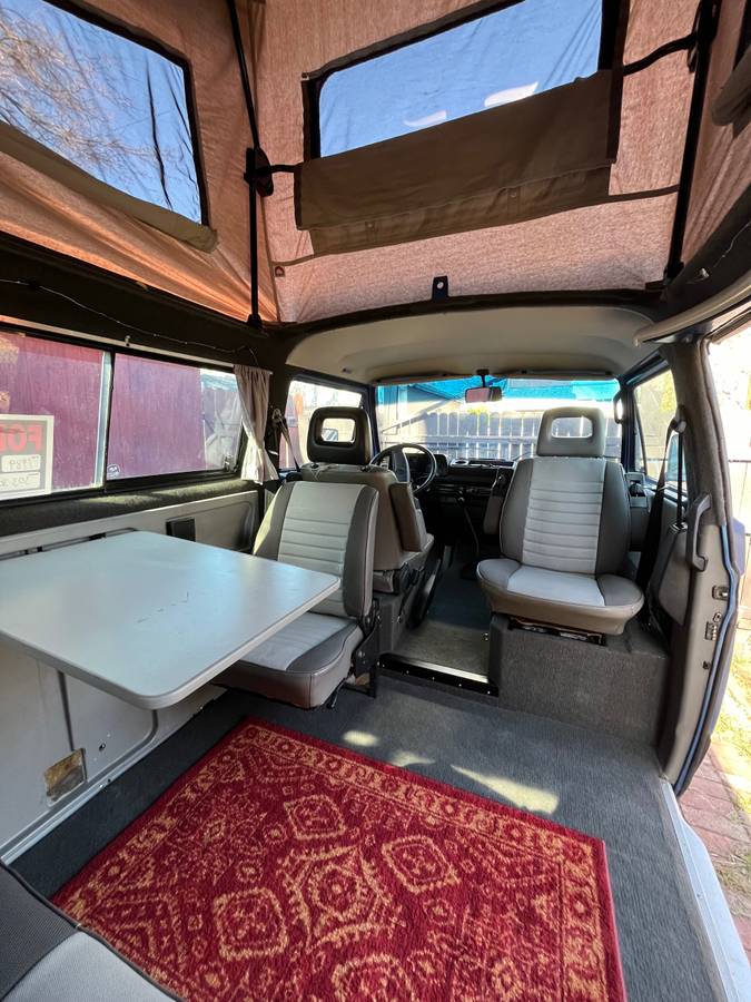 Volkswagen-Vanagon-syncro-1989-5