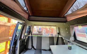 Volkswagen-Vanagon-syncro-1989-6