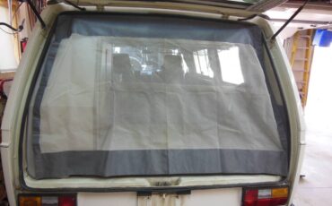 Volkswagen-Vanagon-westfalia-1989-white-19