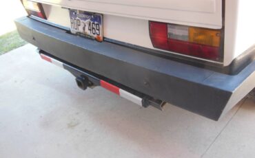 Volkswagen-Vanagon-westfalia-1989-white-4