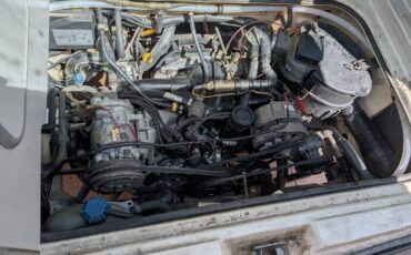 Volkswagen-Vanagon-westfalia-1989-white-6