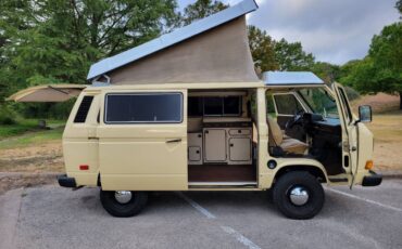 Volkswagen-Vanagon-westfalia-diesel-1982-1