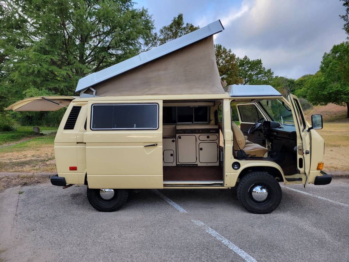 Volkswagen-Vanagon-westfalia-diesel-1982-1