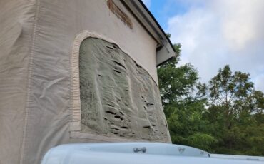 Volkswagen-Vanagon-westfalia-diesel-1982-10