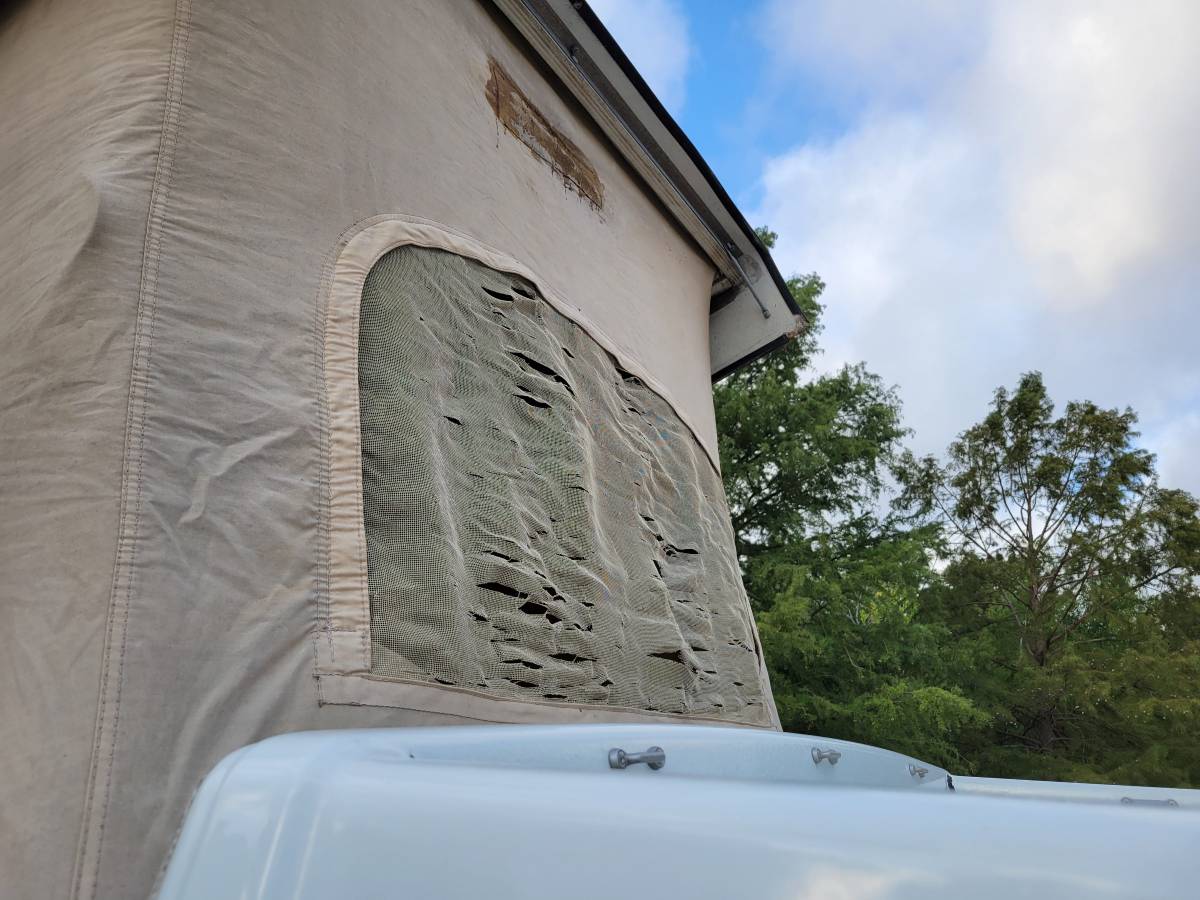 Volkswagen-Vanagon-westfalia-diesel-1982-10